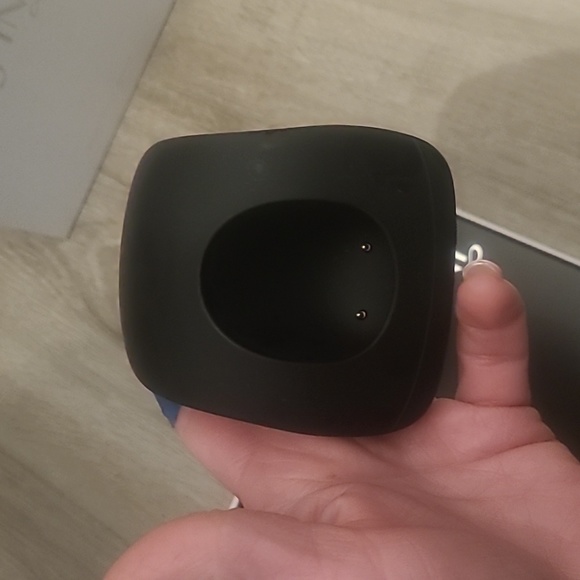 Infini smart sonic device - Picture 9 of 11